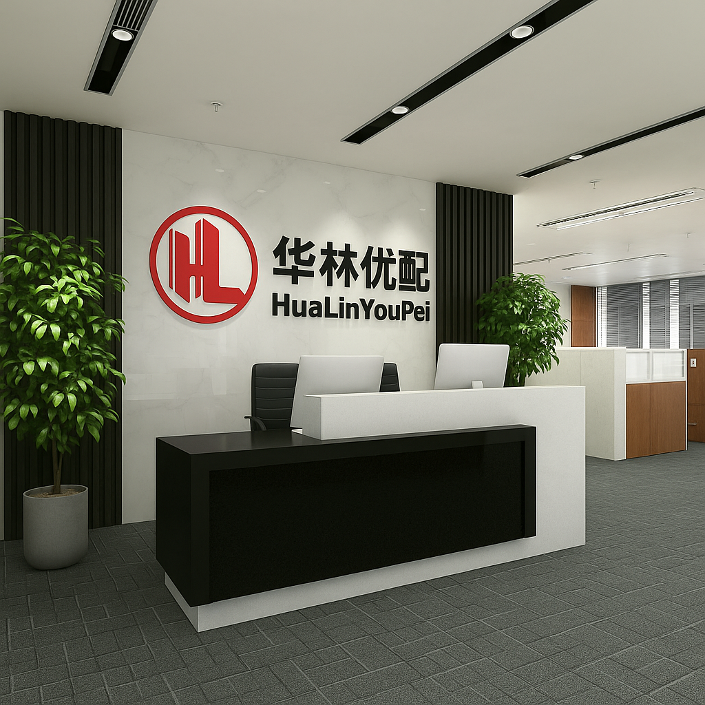 配资资讯之家 华厦眼科跨界联名挪瓦咖啡，发布全国首个干眼AI自测工具
